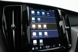 Volvo XC60 – thumbnail 24