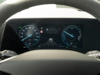 Kia Niro – thumbnail 13