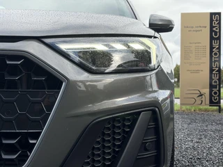 Audi A1 Sportback – thumbnail 45