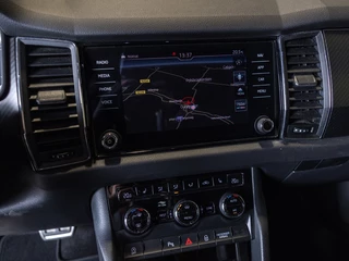 Škoda Kodiaq – thumbnail 33