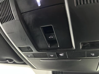 Mazda CX-5 – thumbnail 33