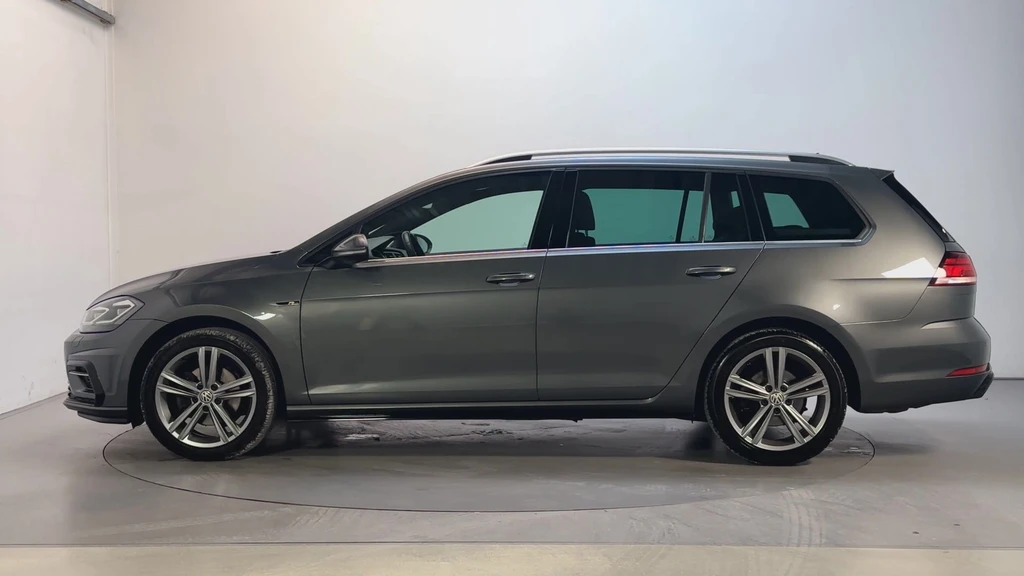 Volkswagen Golf – foto 2
