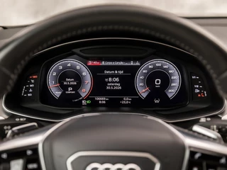 Audi A6 – thumbnail 27