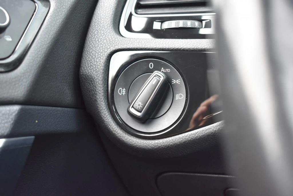 Volkswagen Golf – foto 39