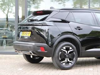 Peugeot 2008 – thumbnail 4