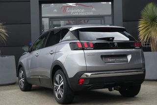 Peugeot 3008 – thumbnail 2