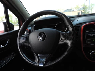 Renault Captur – thumbnail 25