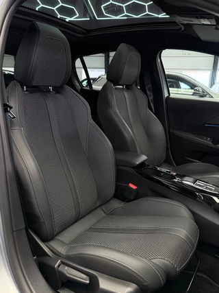 Peugeot 208 – thumbnail 25