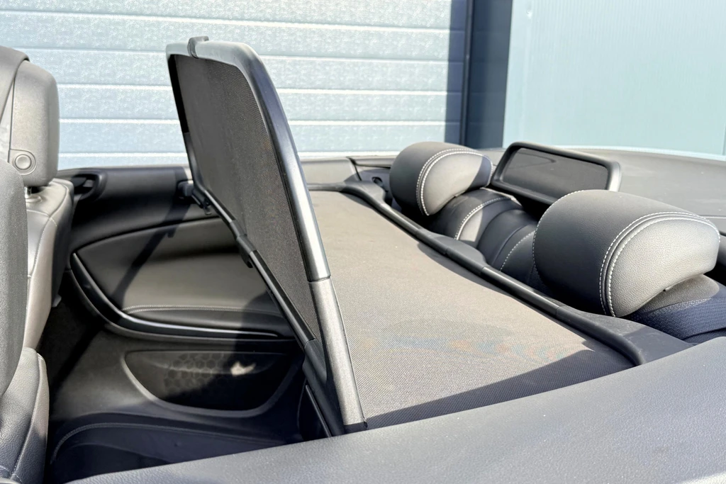 Opel Cascada – foto 36