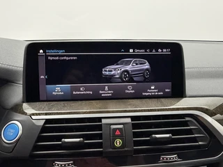 BMW iX3 – thumbnail 29