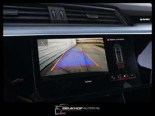 Audi e-tron – thumbnail 14