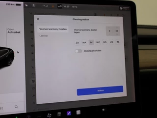 Tesla Model 3 – thumbnail 60
