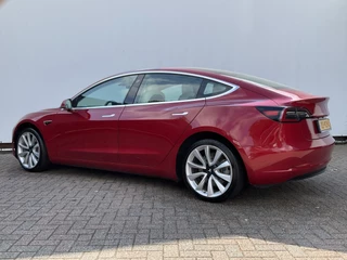 Tesla Model 3 – thumbnail 4