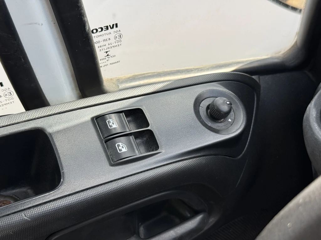 Iveco Daily – foto 20