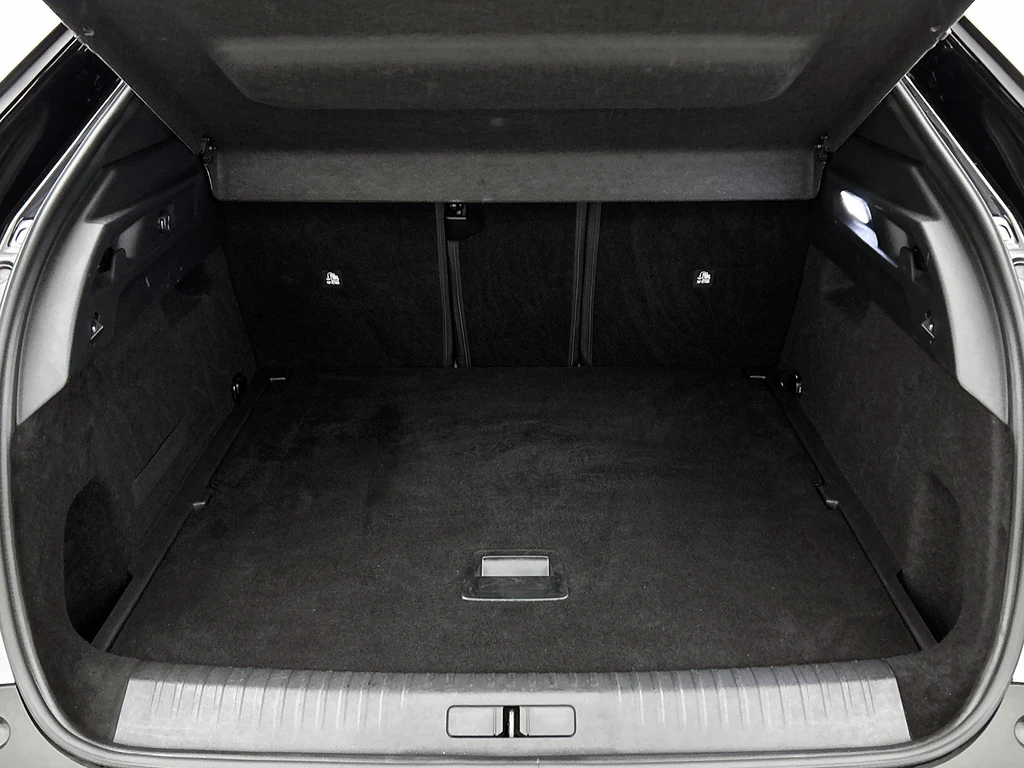 Peugeot 3008 – foto 26