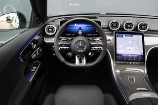 Mercedes-Benz C-Klasse – thumbnail 37