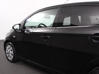 Citroën C1 – thumbnail 4