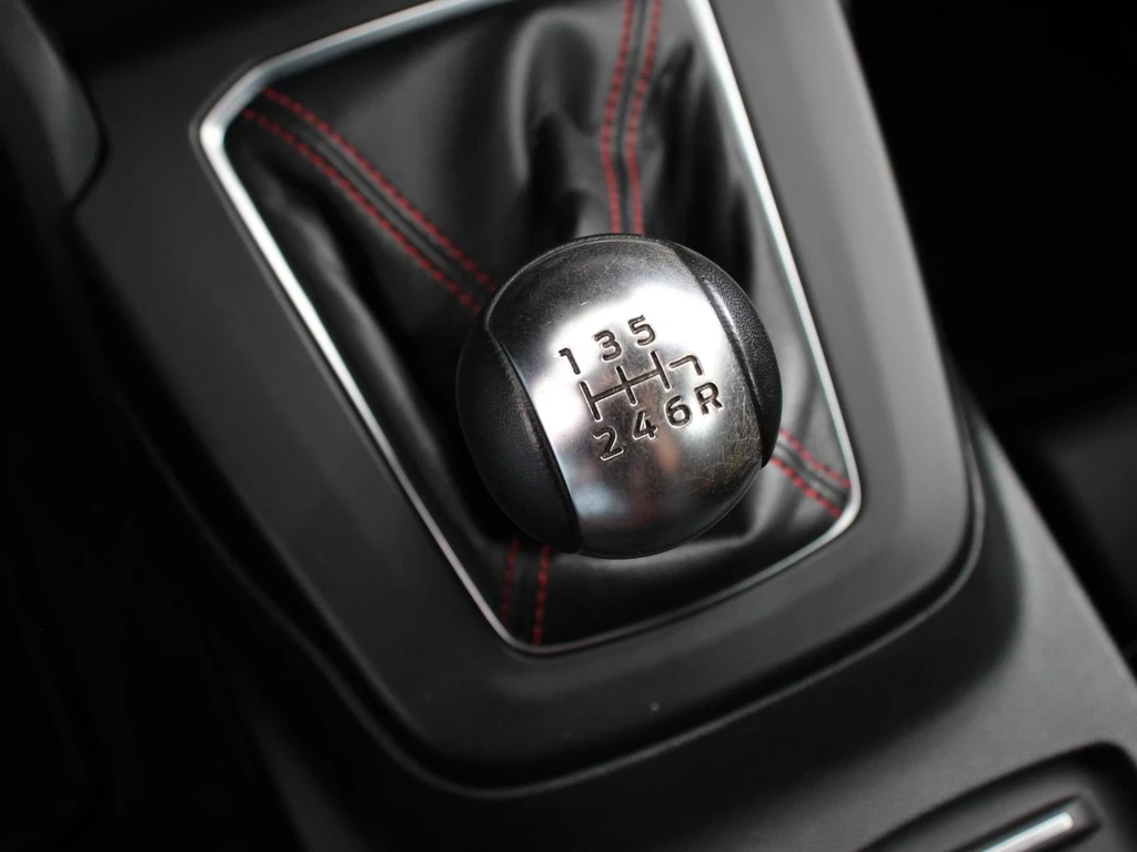 Ford Focus – foto 22