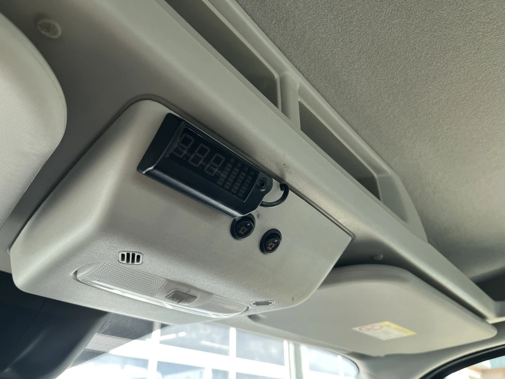 Ford Transit – foto 44