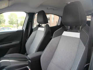 Opel Frontera – thumbnail 20