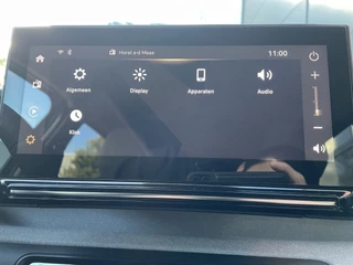 Citroën C3 Aircross – thumbnail 24