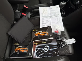 Opel Mokka X – thumbnail 43