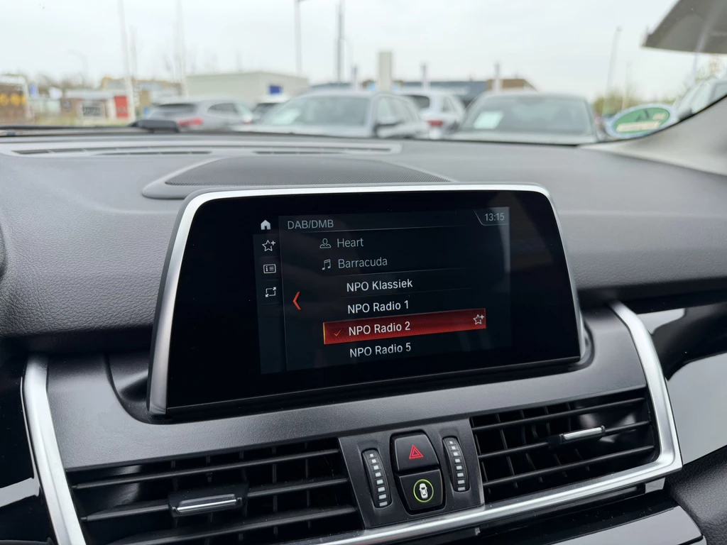 BMW 2 Serie – foto 19