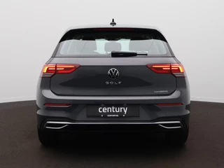 Volkswagen Golf – thumbnail 6