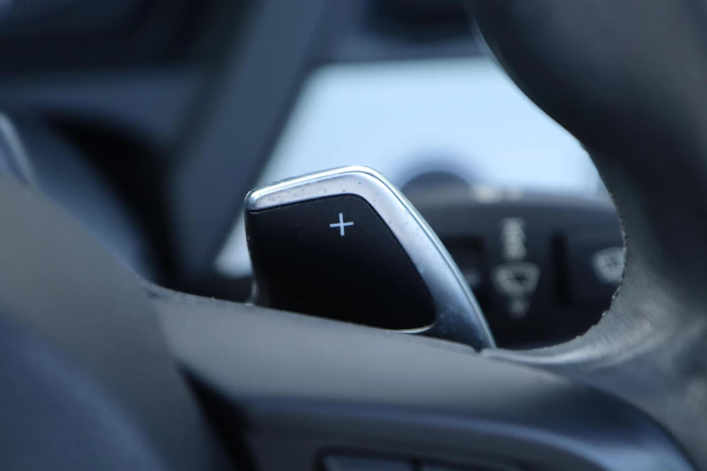 BMW Z4 – foto 88