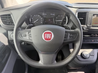 Fiat Scudo – thumbnail 22
