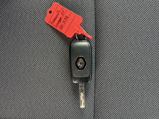 Renault Kangoo – thumbnail 35