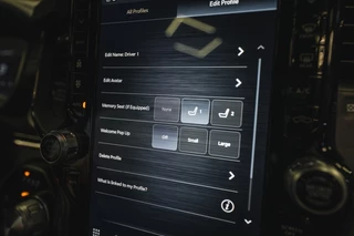 Dodge Ram – thumbnail 40
