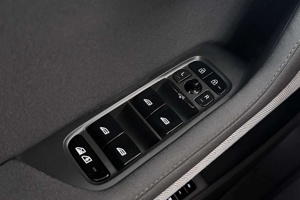 Polestar 2 – foto 20