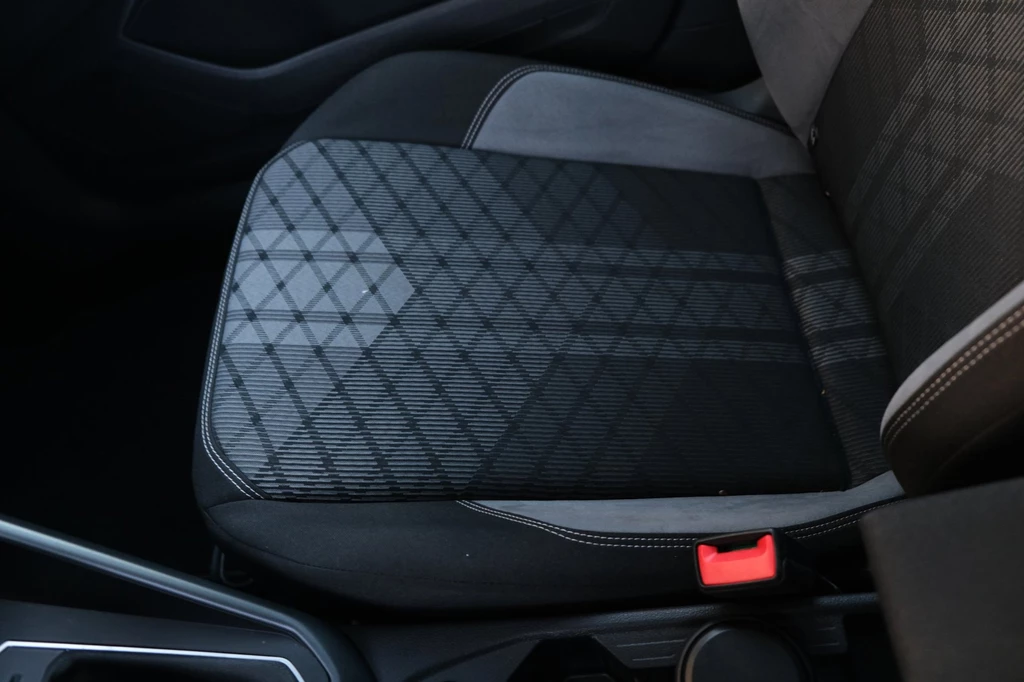 Volkswagen Polo – foto 29