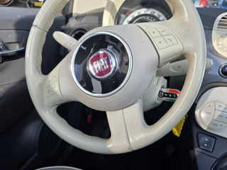 Fiat 500C – thumbnail 19