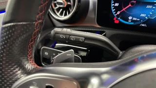 Mercedes-Benz CLA – thumbnail 38