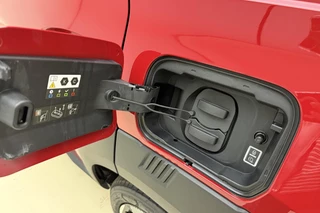Fiat Grande Panda – thumbnail 28