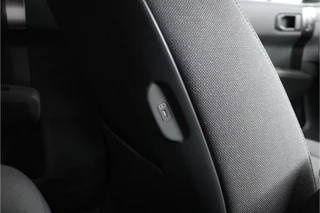 Kia EV3 – thumbnail 64