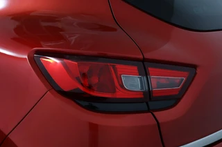 Renault Clio – thumbnail 37