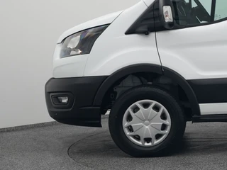 Ford E-Transit – thumbnail 32