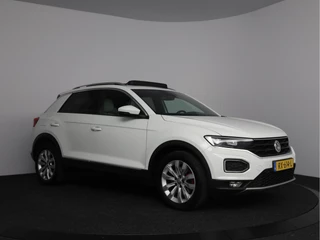 Volkswagen T-Roc – thumbnail 8