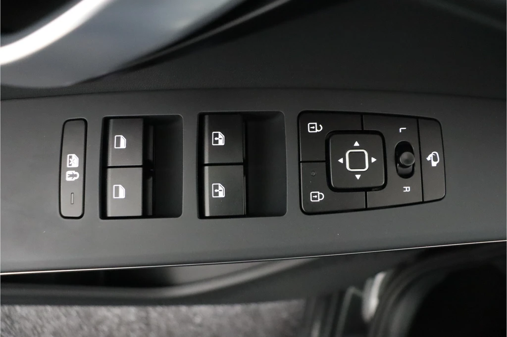Kia Niro – foto 22
