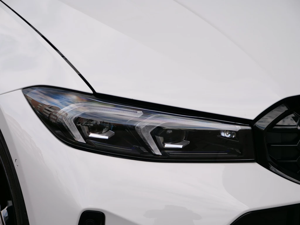 BMW 3 Serie – foto 14