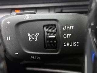 Peugeot 3008 – thumbnail 6