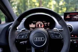 Audi A3 – thumbnail 13