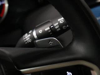 Land Rover Discovery Sport – thumbnail 20