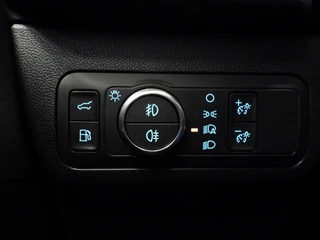 Ford Kuga – thumbnail 25