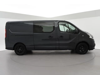Renault Trafic – thumbnail 5