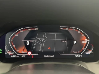 BMW 4 Serie – thumbnail 21