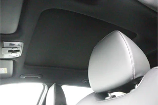 Kia Ceed Sportswagon – thumbnail 48